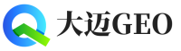 博罗大迈GEO